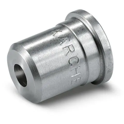 Begränsat erbjudande Kärcher Professional 28834010 Munstycke